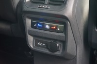 VW Tiguan Allspace 2.0 TDI R-Line 4Motion