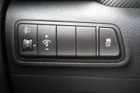 Hyundai Tucson 1.6 T-GDI 2WD