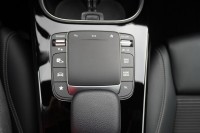 Mercedes-Benz A 180 A180 Progressive