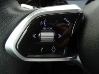 Jaguar E-Pace E-PACE 2.0 R-Dynamic HSE AWD