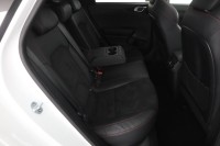 Kia pro_cee'd ProCeed 1.6 T-GDI GT