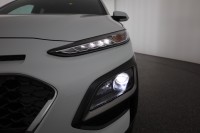Hyundai Kona 1.6 T-GDI Style