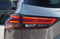 Nissan Qashqai 1.3 M-Hybrid N-Connecta