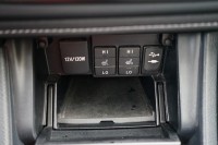 Toyota Auris Tourer 1.2 Team D