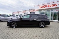 Vorschau: Peugeot 308 SW 1.2 Hybrid 145 Aut.
