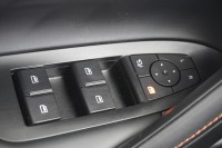 MG HS 1.5 T-GDI Hybrid+ Luxury Aut.