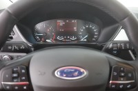 Ford Kuga 2.0 EcoBlue AT 4x4 C&C