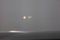 BMW 540 540d Touring xDrive M Sport