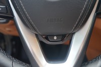 BMW 530 d Touring xDrive Luxury Line