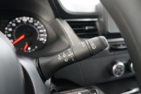 Renault Kangoo 1.3 TCE Equilibre
