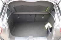 Mercedes-Benz A 200 A200 BlueEfficiency