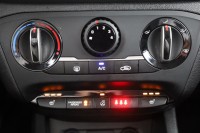 Hyundai i20 1.0 T-GDI Trend