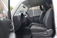 Suzuki Jimny 1.3 Club 4x4