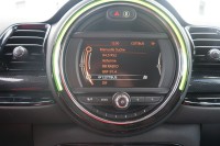 MINI COOPER_CLUBMAN Cooper Clubman 1.5