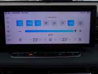 MG HS 1.5 T-GDI Luxury Aut.