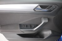 VW T-Roc 1.5 TSI DSG