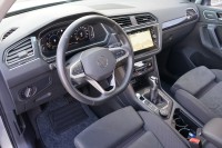 VW Tiguan 2.0 TSI Elegance 4M