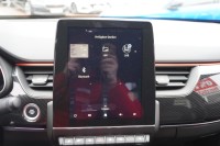 Renault Arkana 1.3 TCE R.S.Line