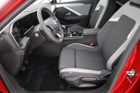 Opel Astra ST 1.2 Turbo