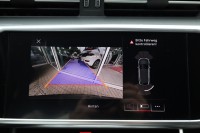 Audi A6 Allroad allroad 50 3.0 TDI quattro