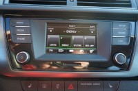 Skoda Fabia 1.0 Style