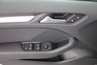 Audi A3 Sportback 1.5 TSI S-tronic