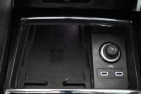 Skoda Karoq 1.5 TSI Tour