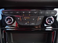 Opel Astra K Sports Tourer 1.2