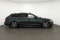 Audi A6 Avant 3.0 TDI quattro