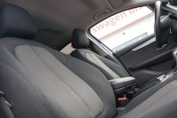 BMW 225 xe Advantage