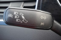 VW Golf Sportsvan 1.4 TSI DSG Sound