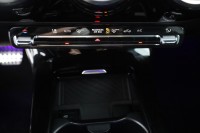Mercedes-Benz CLA 200 SB AMG Line