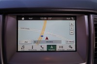 Ford Ranger 3.2 TDCi Limited Extrakabine