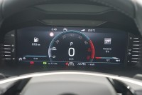 Skoda Karoq 1.5 TSI DSG