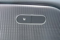 Mercedes-Benz B 180 B180 d Progressive Aut.