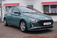 Hyundai i20 1.2