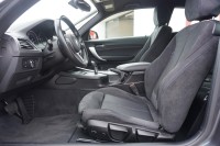 BMW 125 i M Sport