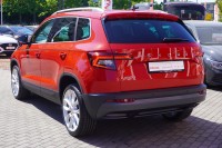 Skoda Karoq 1.5 TSI ACT Style OPF