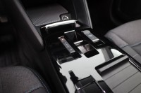 Citroen C4 PureTech 130 Aut.