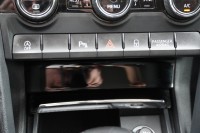 Skoda Kodiaq 1.5 TSI DSG Active
