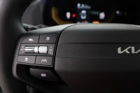 Kia Sportage 1.6 T-GDI Aut.