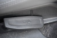 Hyundai Tucson 1.6 T-GDI 4WD