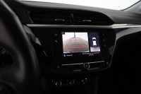 Opel Corsa F 1.5 CDTI