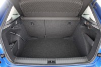 Skoda Kamiq 1.0 TSI DSG