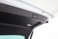 Skoda Superb Combi 2.0 TDI Style