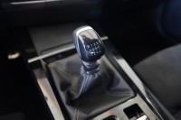Opel Astra L 1.2 GS Line