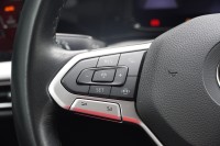 VW Golf VIII Variant 1.5 TSI Life