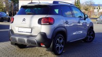 Citroen C3 Aircross 1.2 PureTech 110 Feel