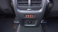 Ford Kuga 1.5 EB ST-Line Aut.