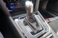VW Passat Variant 2.0 TDI Elegance R-Line
